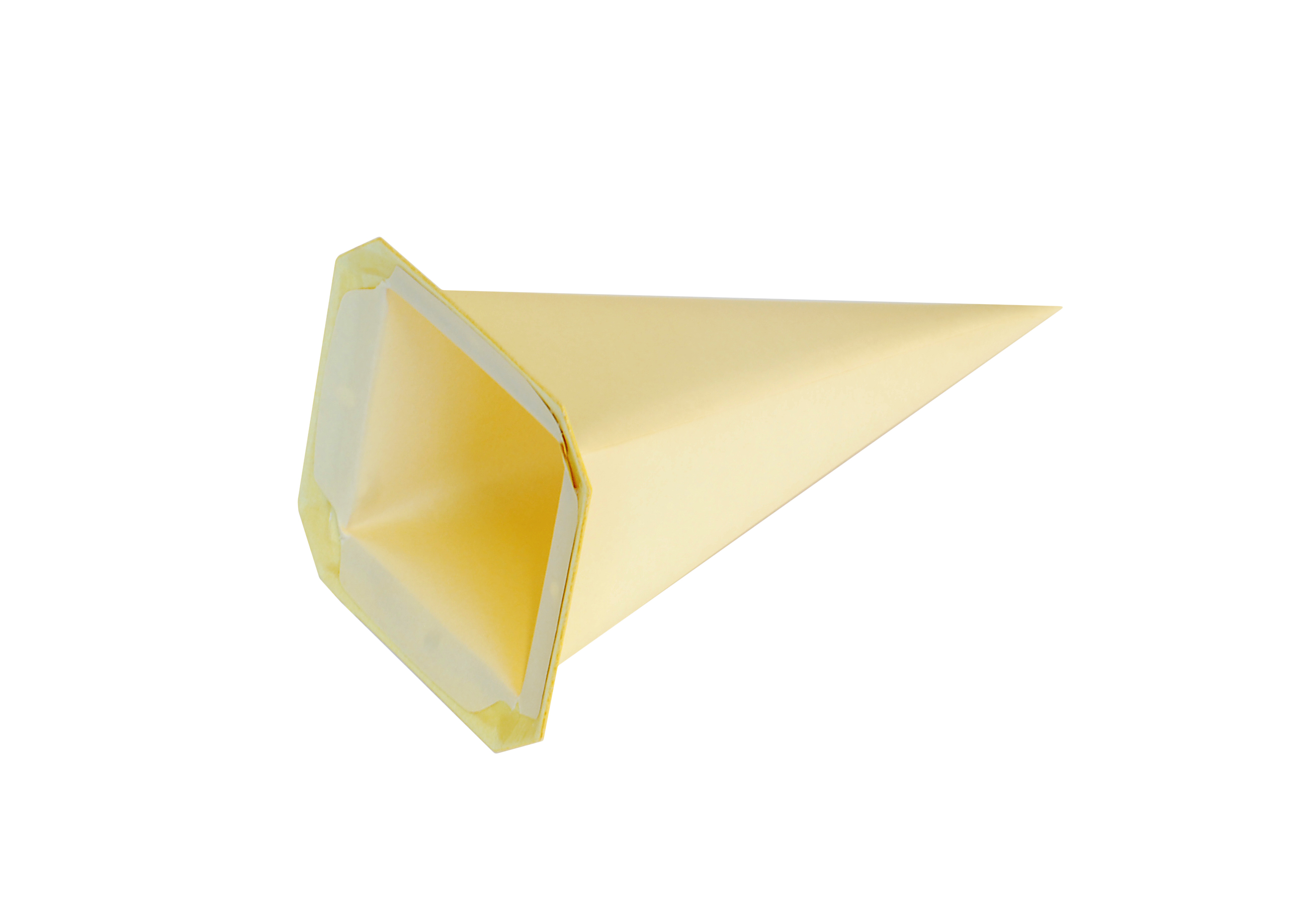 gelb