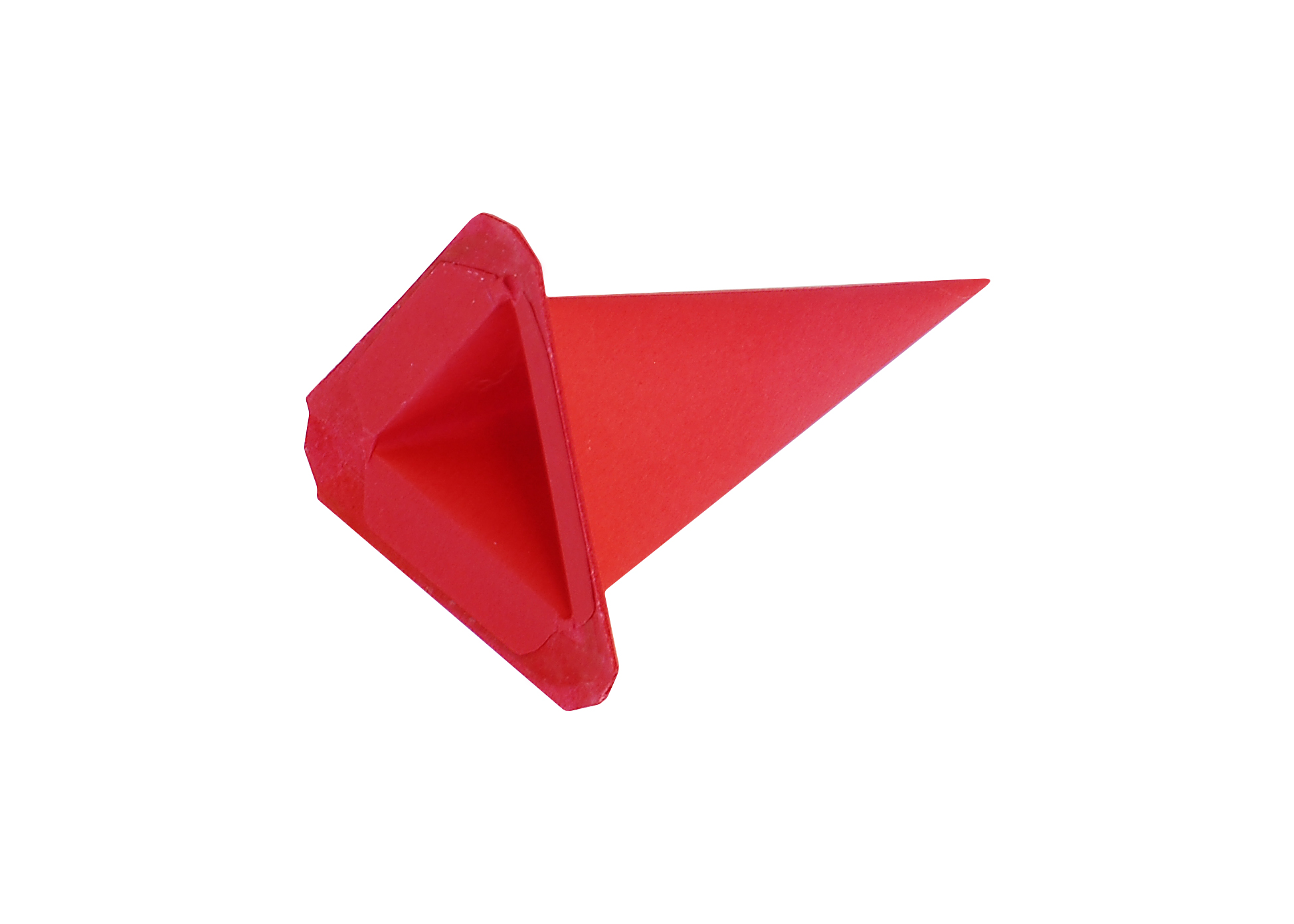 rot