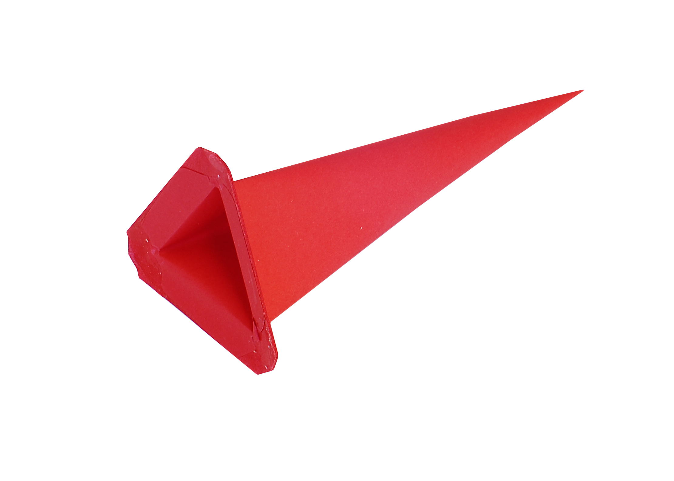 rot