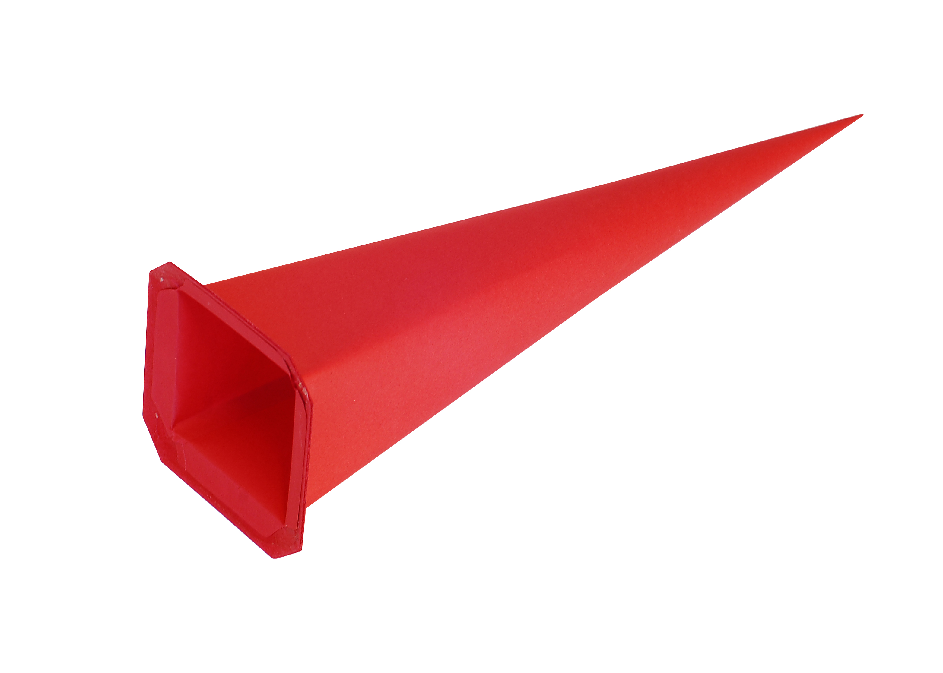 rot