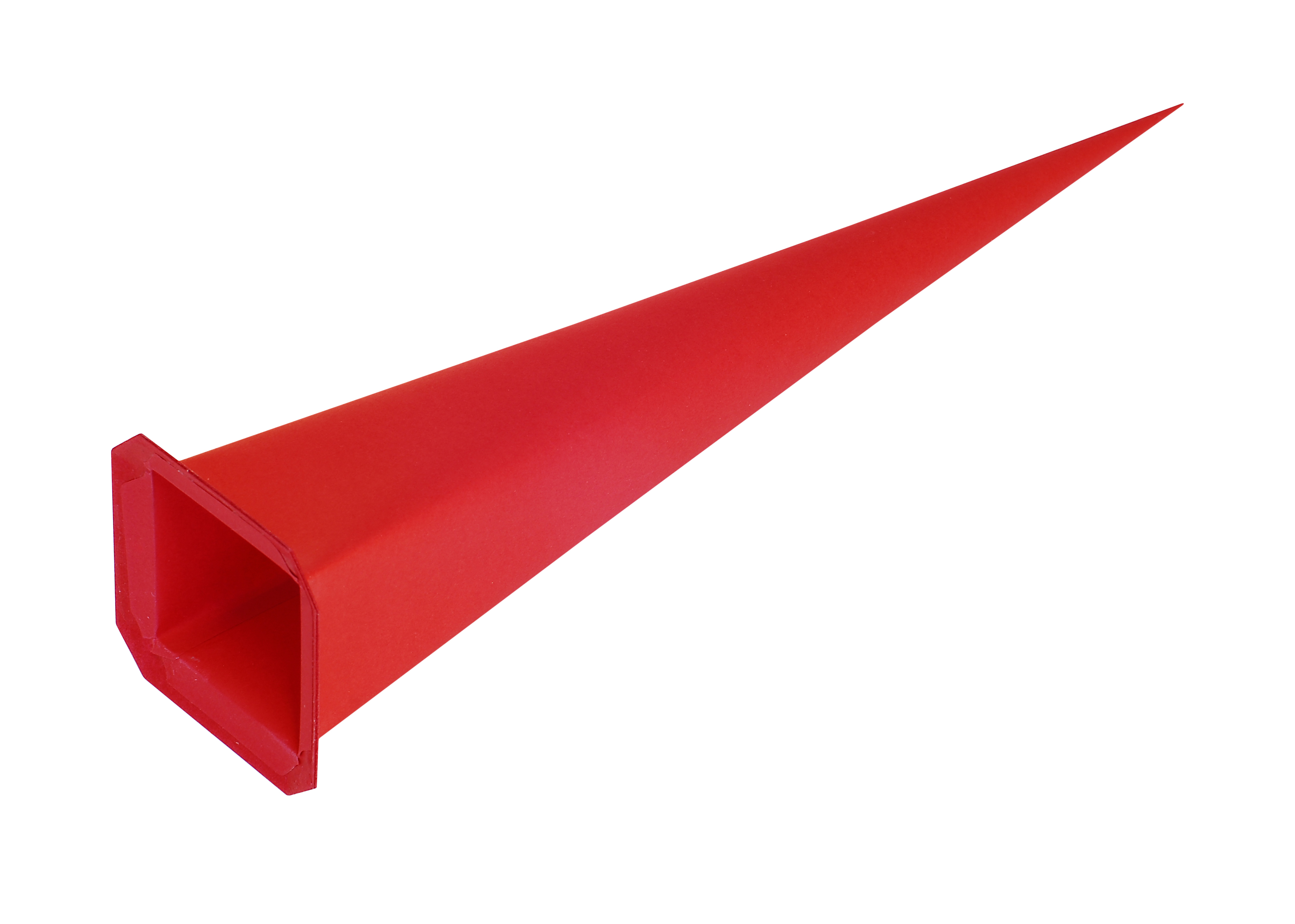 rot