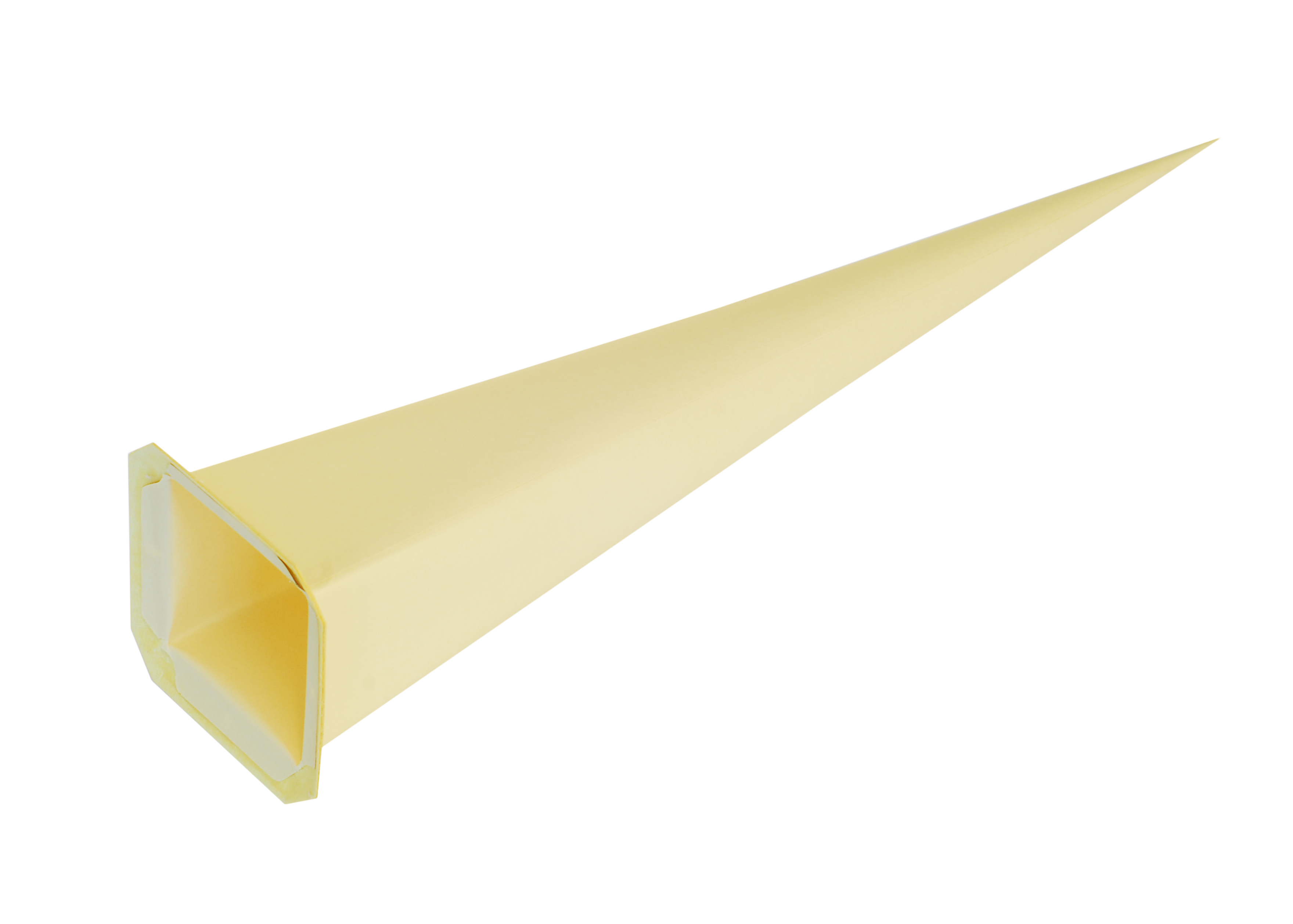 gelb