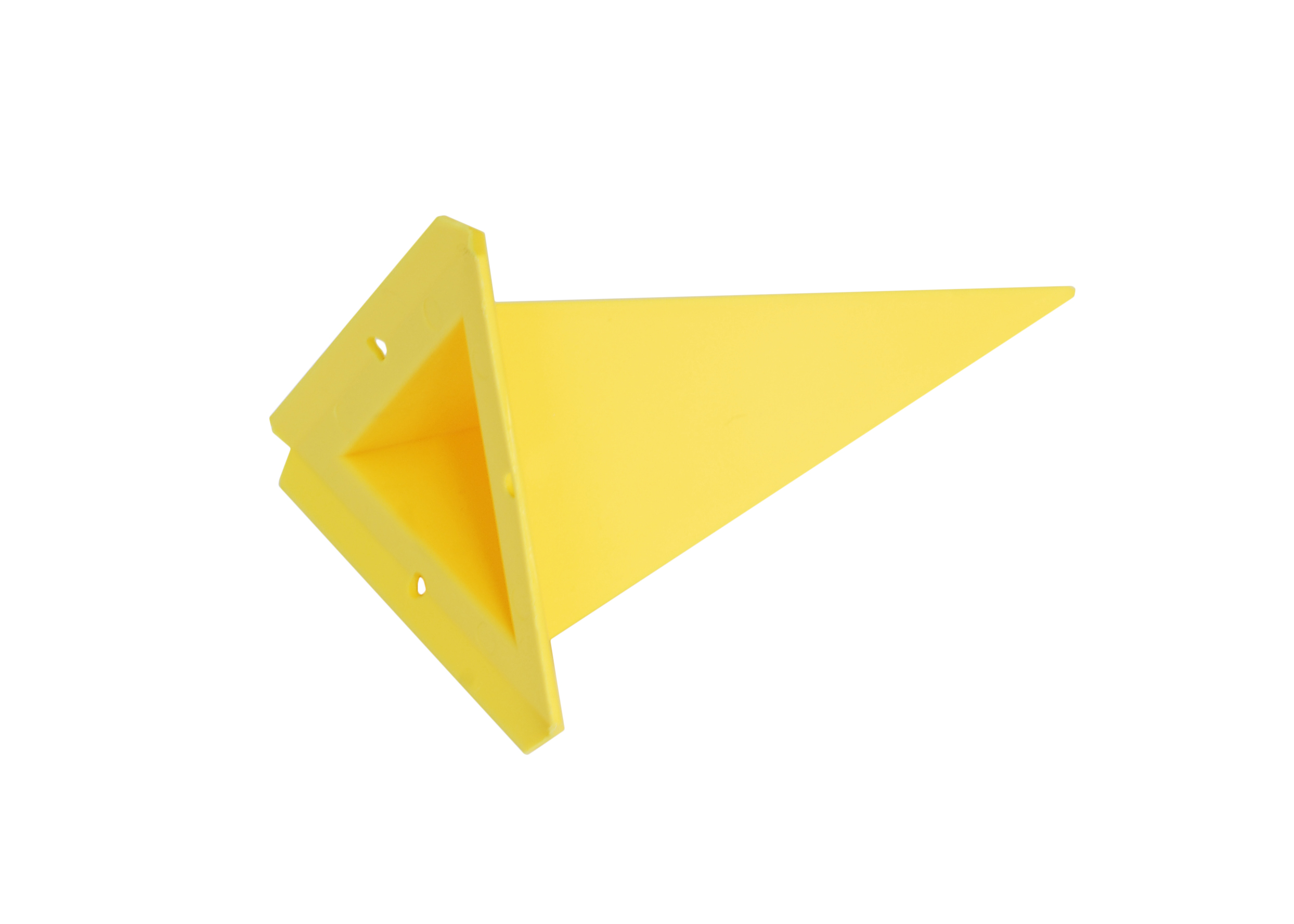 gelb
