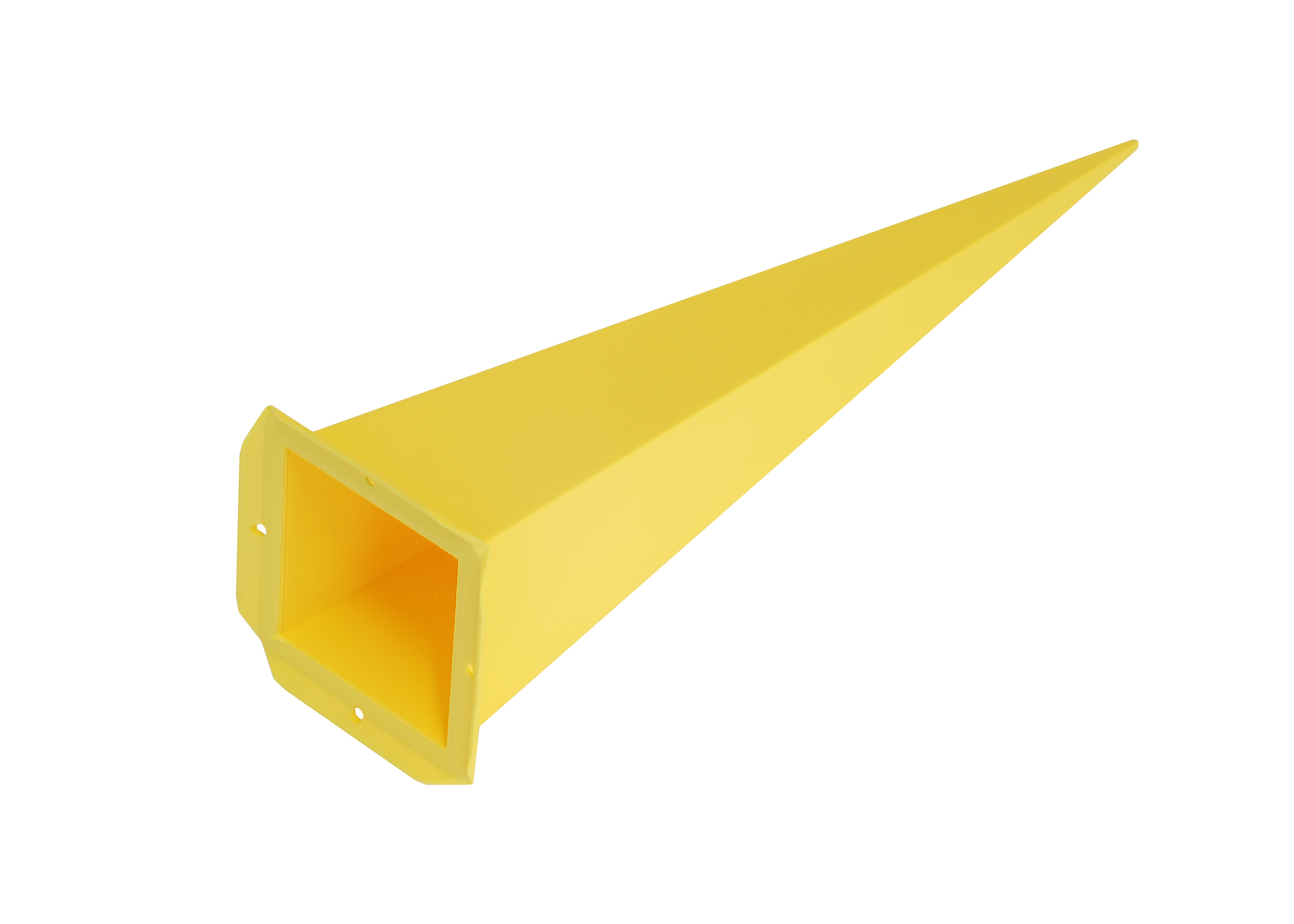 gelb