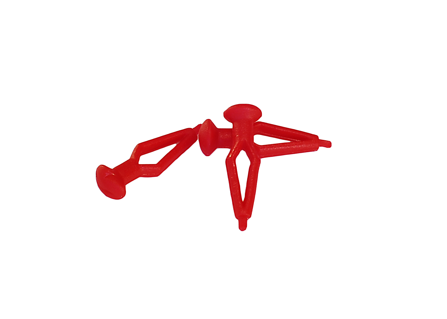 rot