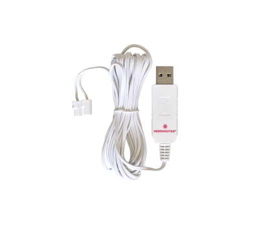 USB-Adapter