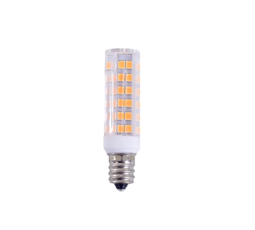 LED Lampe E14, 5W, für i4-i8