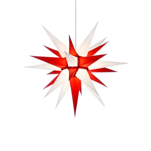 I6 - ca. 60cm . Papier Auswahl