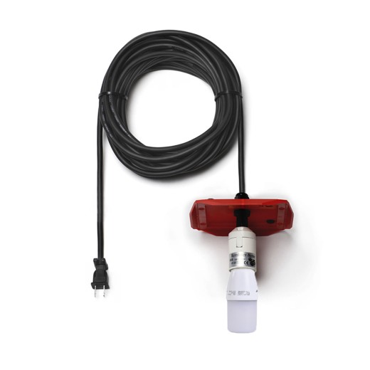 Kabel A13 - 5m . USA Farbauswahl