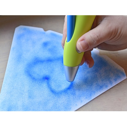 Jolly Airbrush Fun Stifte