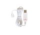 USB-Adapter