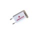 USB-Netzgerät