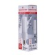 Kabel A13 - 5m . USA Farbauswahl