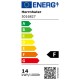 Kabel A13 - 10m . Farbauswahl