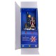 Hubrig Winterkinder - Herrnhuter® Sternsinger