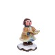Hubrig Winterkinder - Sternsinger Johanna