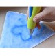 Jolly Airbrush Fun Stifte