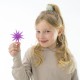 Miniaturstern violett - Sonderedition 2025