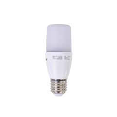 LED Leuchtmittel, E27, 5-6W, für A4-A7