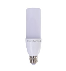 LED, E27, 14W für A13