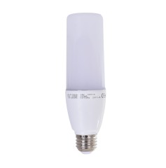 LED, E26, 14W (für USA A13)