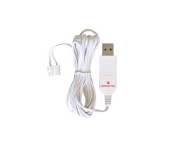 USB-Adapter