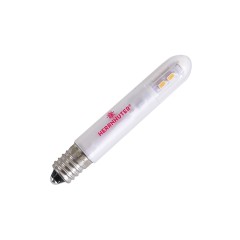 LED Schaftkerze für Kette