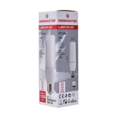 Kabel A13 - 5m . United Kingdom Farbauswahl