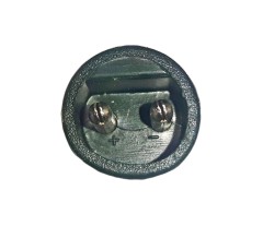 Solokette Ersatz ohne Trafo, ohne LED