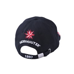 Herrnhuter Basecaps