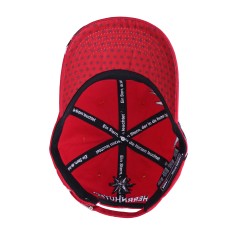 Herrnhuter Basecaps